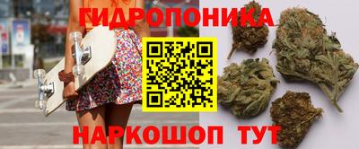 трава Заводоуковск
